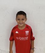 Alberto