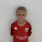 Lucas
