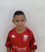Eric
