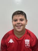 Andreu