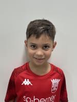 Ezequiel