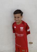 Manuel