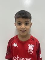 Sergio