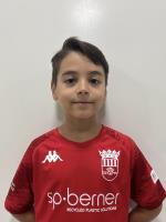 Luis