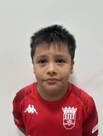 joel