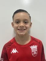 Lucas 