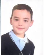 Alejandro
