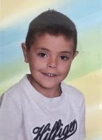 Lucas 