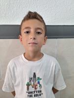 Tiago