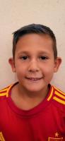 Alejandro