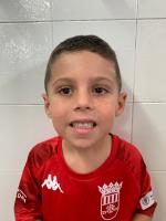 Xavi