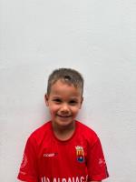 samuel