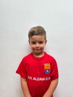 killian