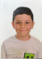 Izan