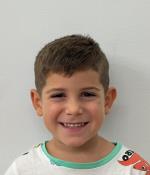 Martín