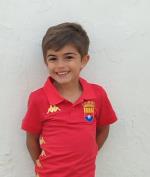 Gabriel