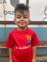 Abraham