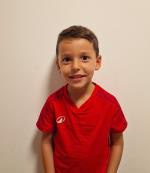 Lucas