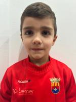 Thiago