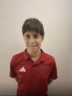 Jorge