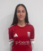 Maria José