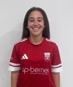 Nerea