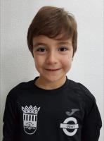Sergio 