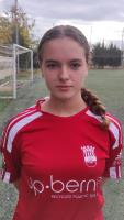 Gisela