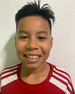 Oscar Miguel
