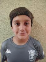 Ismael