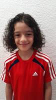 younes